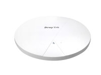 DrayTek VigorAP 1062C WiFi 6 Dual-Band