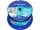 Verbatim CD-R AZO Wide Inkjet Printable no ID 700 MB 52x 50 Stück(e)