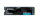 Kioxia Exceria Plus G3 1 TB M.2 PCI Express 4.0 NVMe BiCS FLASH TLC
