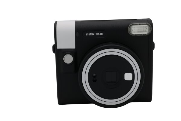 Fujifilm INSTAX SQUARE SQ 40