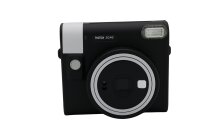 Fujifilm INSTAX SQUARE SQ 40