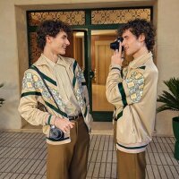 Fujifilm instax mini 99 schwarz