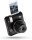 Fujifilm INSTAX mini 99 BLACK CAMERA TH EX D