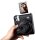 Fujifilm INSTAX mini 99 BLACK CAMERA TH EX D