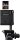 Fujifilm INSTAX mini 99 BLACK CAMERA TH EX D