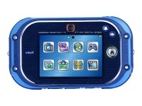 VTech Kidizoom Touch 5.0 blau