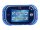 VTech Kidizoom Touch 5.0 blau