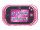 VTech KidiZoom Touch 5.0 pink – Kinderkamera mit Touchscreen, Selfie- und Videofunktion, Effekten, Spielen und vielem mehr – 5-12 Jahren