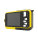 Easypix GoXtreme Reef yellow