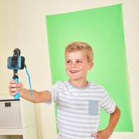 VTech Kidizoom Video Studio HD