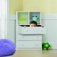 VTech Kidizoom Video Studio HD