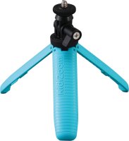 VTech Kidizoom Video Studio HD