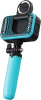 VTech Kidizoom Video Studio HD