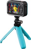 VTech Kidizoom Video Studio HD