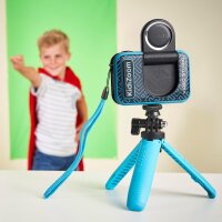 VTech Kidizoom Video Studio HD