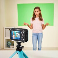 VTech Kidizoom Video Studio HD