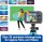 VTech Kidizoom Video Studio HD