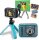 VTech Kidizoom Video Studio HD