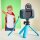 VTech Kidizoom Video Studio HD