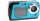 Easypix Aquapix W3048 Edge iceblue