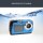 Easypix Aquapix W3048 Edge iceblue