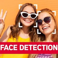 AGFA Photo Realishot DC5200 - Kompaktes Digitalkamera, 21MP, 2,4” LCD-Bildschirm, 8X Digitalzoom, HD 720p Video, Lithiumbatterie, SD-Karten, Szenenmodi - Blau