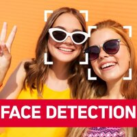 AgfaPhoto Realishot WP8000 blau