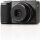 Ricoh GR IIIx