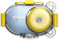 AgfaPhoto Realikids Water Proof blau