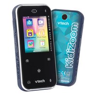 VTech Kidizoom Snap touch blau
