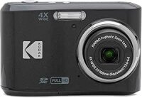 Kodak PixPro FZ45 schwarz