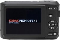 Kodak PixPro FZ45 schwarz