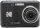 Kodak PixPro FZ45 schwarz