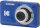 Kodak PixPro FZ55 blau