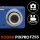 Kodak PixPro FZ55 blau