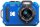 Kodak PixPro WPZ2 blau