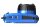 Kodak PixPro WPZ2 blau
