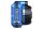 Kodak PixPro WPZ2 blau