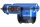 Kodak PixPro WPZ2 blau