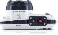 Kodak PixPro WPZ2 weiß