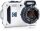 Kodak PixPro WPZ2 weiß