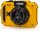 Kodak PixPro WPZ2 gelb