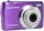 AgfaPhoto Realishot DC8200 purple