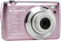 AgfaPhoto Realishot DC8200 pink