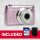 AgfaPhoto Realishot DC8200 pink