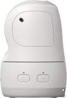 Canon PowerShot PX Essential Kit weiß