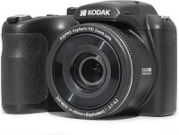 Kodak PixPro AZ255 schwarz