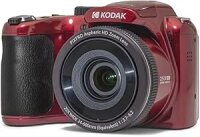 Kodak PixPro AZ255 rot
