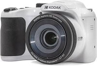 Kodak PixPro AZ255 weiß