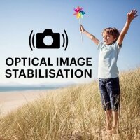 Kodak PixPro AZ405 weiss